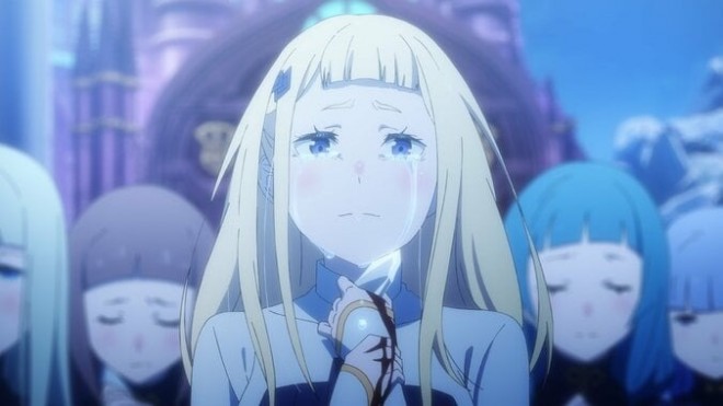 184